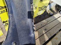 Крыло переднее правое 141O7G Peugeot 307 купить с доставкой. Огромный выбор запчастей и марок авто. У нас есть практически все.