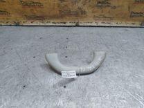 Ручка внутренняя потолочная K3KZHY Volkswagen Jetta - Фото 1