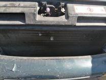 Замок капота M97VPK Audi A4 купить