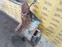 Балка под радиатор 0H0VL5 Peugeot 306 купить с доставкой. Огромный выбор запчастей и марок авто. У нас есть практически все.