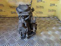 ТНВД ZS90QY Opel Astra купить с доставкой