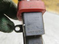 Кнопка (выключатель) VVSE5G Citroen Xsara Picasso купить в магазине запчастей бу