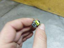 Шлейф руля 6GVX6C Hyundai Lantra купить на авторазборке