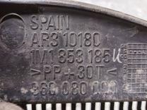 Дождевик G5XSGQ Seat Toledo купить с доставкой