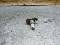 Повторитель передний левый 9835W2 Peugeot 406 - Фото 2