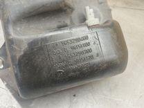 Бачок омывателя D48ETA Citroen C5 - Фото 4