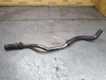 Шланг гидроусилителя KOCW1H Opel Insignia