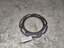 Кольцо зажимное топливозаборника CWBZG3 Opel Insignia