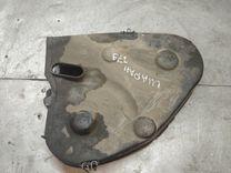 Защита (кожух) ремня ГРМ 3VV4FR Volkswagen Sharan