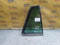 Стекло двери задней правой A7RHZA Opel Insignia - Фото 3