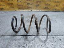 Пружина передняя UPENU4 Toyota Corolla Verso купить с доставкой