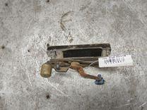 Ручка открывания багажника 993JW3 Ford Tourneo Connect купить в магазине запчастей бу