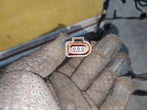 Проводка 9V1QA0 Volkswagen Passat undefined