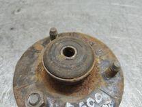 Опора амортизатора верхняя (чашка) IJQXTZ Rover 600 купить с доставкой