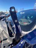Петля капота I2N6VX Fiat Stilo