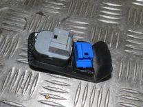 Джойстик регулировки зеркал 3B9VI7 Volkswagen Touran купить