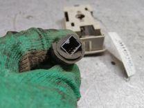 Фонарь салона (плафон) QA9TAB Rover 45 купить с доставкой