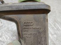 Бачок гидроусилителя IYLTYN Audi A4 купить