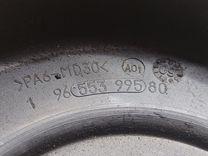 Защита (кожух) ремня ГРМ 6N8860 Ford Galaxy - Фото 5