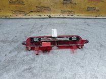 Стоп-сигнал VITS4K Citroen Evasion купить с доставкой