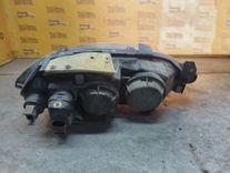 Фара левая 5Y48JX Renault Megane купить в магазине запчастей бу