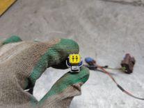 Проводка двери передней правой RP5VZ7 Peugeot 307 купить на авторазборке