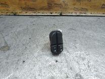 Блок управления стеклоподъемниками ZSL7F3 Ford Mondeo - Фото 1