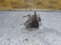 Ступица задняя правая WM9ZB9 Opel Vectra купить