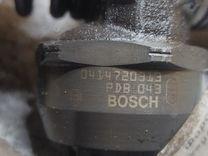 Форсунка O9NUR5 Volkswagen Polo - Фото 4