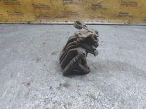 Суппорт задний правый 09B5DL Audi A4