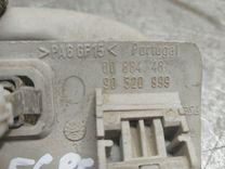 Ручка внутренняя потолочная IX9OR8 Opel Astra - Фото 4