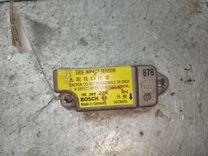 Датчик удара XTDX6M Mitsubishi Carisma - Фото 1