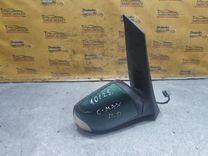 Зеркало наружное правое AFIO2H Ford C-Max - Фото 6