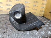 Коллектор впускной 81QQCG Audi 100 - Фото 6