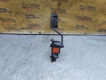 Педаль газа ULQW4X Renault Scenic купить на авторазборке