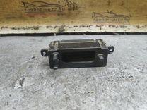 Часы IS2UO7 Mazda Xedos 6 - Фото 1