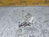 Клапан холостого хода 39BK0U Subaru Forester купить