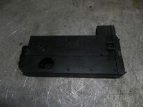 Бардачок MWY921 Audi A4 купить с доставкой