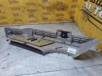 Направляющая шторки багажника (салазки) QW6MQU Citroen Xsara Picasso купить с доставкой