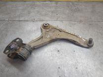 Рычаг передний правый W6O3YP Ford Fusion