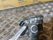 Заслонка дроссельная 86SGX4 Seat Altea - Фото 6