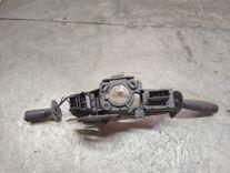 Переключатель дворников CYI6EY Citroen Evasion - Фото 7