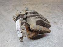 Суппорт задний правый F9UO3M Audi A3 купить с доставкой