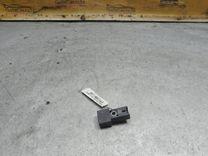 Датчик удара XEL8GI Citroen C3