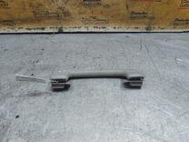 Ручка внутренняя потолочная IFCC4N Renault Espace - Фото 2