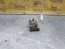 Ответная часть замка багажника ITLRU8 Peugeot 406 купить в магазине запчастей бу