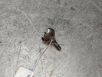 Форсунка омывателя 8OE1WQ Mitsubishi Carisma купить