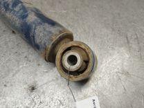 Амортизатор задний левый MHE5ET Opel Astra купить