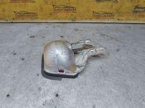 Стоп-сигнал 07Z3KZ Toyota Avensis купить с доставкой