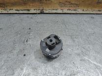 Переключатель света 9EU34T Volkswagen Jetta - Фото 3